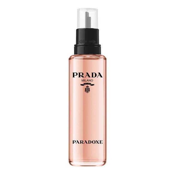 PRADA Paradoxe - Woda Perfumowana, PRADA