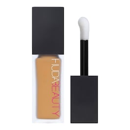 #FAUXFILTER Luminous Matte Liquid Concealer – Korektor w płynie image