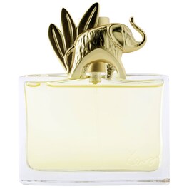 KenzoJungle - Woda Perfumowana