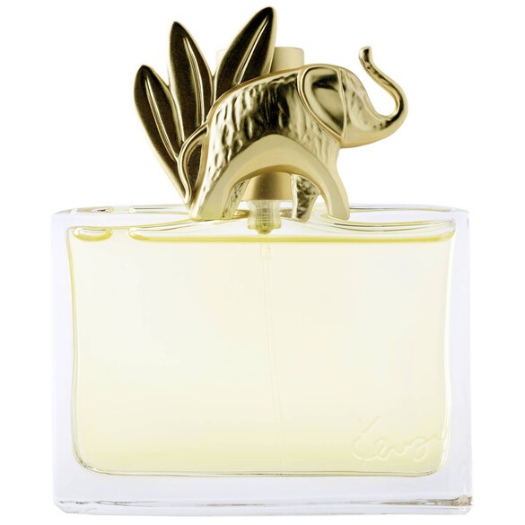 KenzoJungle - Woda Perfumowana, KENZO