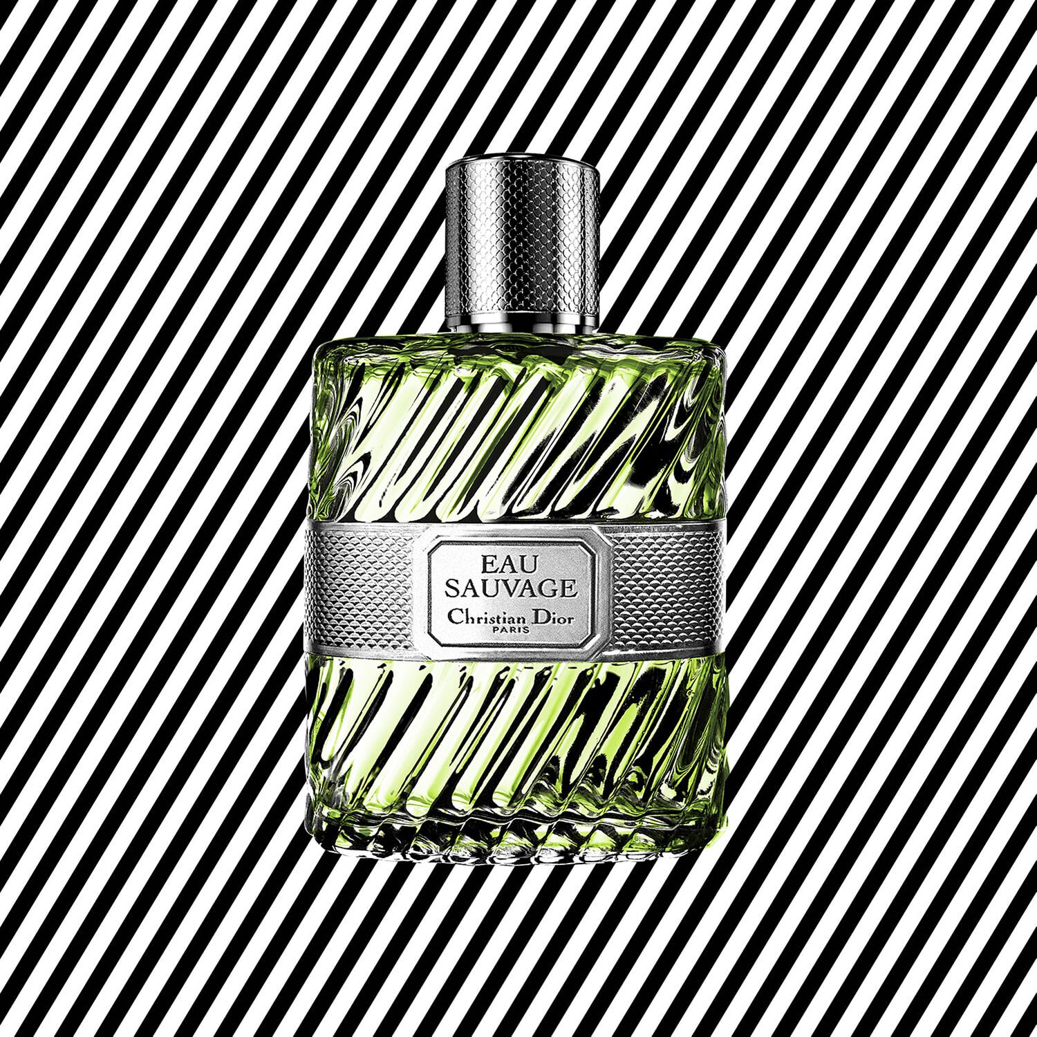 Dior sauvage 50 ml sephora hot sale