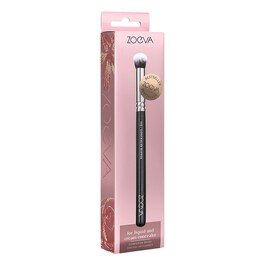 142 CONCEALER BUFFER - Pędzel do makijażu twarzy