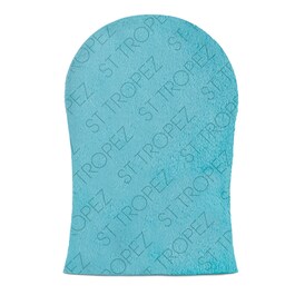 Gant Applicateur Velours Double Face - Rękawica do samoopalacza
