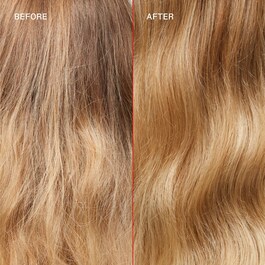 No.3 Hair Perfector™ - Kuracja do włosów do stosowania raz w tygodniu