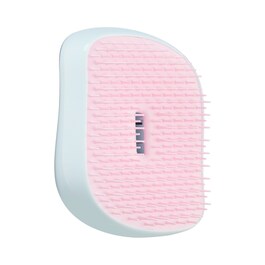 Compact Styler — Szczotka do włosów