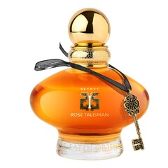 Secret N°1 Rose Talisman - Eau de Parfum for Women, EISENBERG