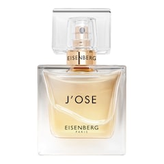 J'Ose Eau de Parfum - Woda Perfumowana, EISENBERG