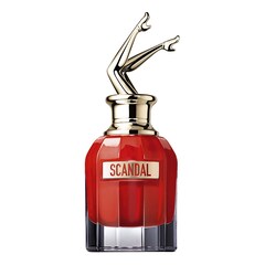 Scandal Le Parfum, JEAN PAUL GAULTIER