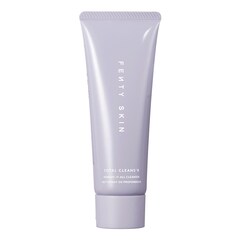 Total Cleans'r - Żel oczyszczający do twarzy z wiśnią z Barbadosu, FENTY SKIN