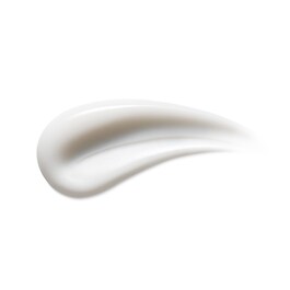 Bb. Hairdresser's Invisible Oil - Krem do stylizacji