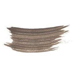 Phyto-Sourcils Fix - Żel zagęszczający do brwi