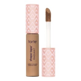 Tarte - Shape Tape Radiant Concealer - Korektor Pod Oczy - 44h Tan + Net 10 ml / 0.33 Fl. Oz. - Dla Kobiet