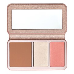 Face palette - Paleta do twarzy, ANASTASIA BEVERLY HILLS