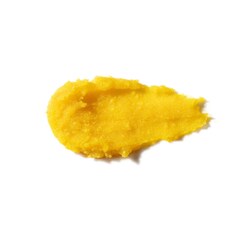 Grapeseed Butter Cleanser - Balsam oczyszczający, ANTIPODES