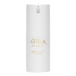 Holi (Glow) – Serum pod oczy