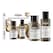 100ml + 75ml