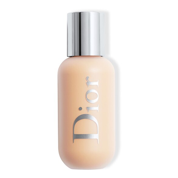 Podkład Dior Backstage Face & Body Foundation - Kryjący podkład w płynie, DIOR BACKSTAGE