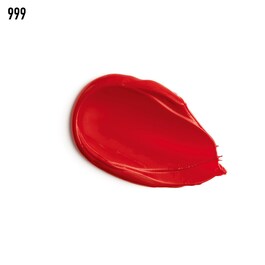 Rouge Dior Ultra Care Liquid - Pomadka w płynie - Ultra trwała, pielęgnacyjna