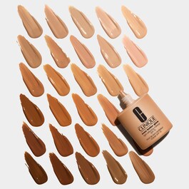 Even Better Glow Light Reflecting Makeup SPF 15 - Podkład