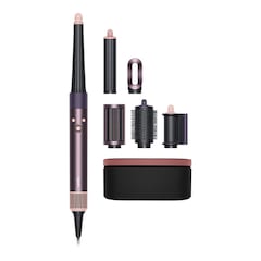 Airwrap i.d.TM  - Multistyler Straight+Wavy, DYSON