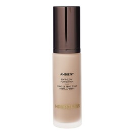 Hourglass - Ambient Soft glow - Podkład Rozświetlający - Ambient Soft glow Foundation 1.5 - Dla Kobiet