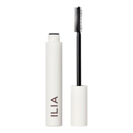 Ilia - Limtless Lash Mascara - Mascara - Limitless Lash After Midnight - Dla Kobiet