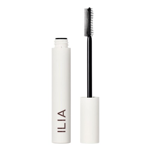 Фото - Інша косметика ILIA  Limtless Lash Mascara - Mascara - Limitless Lash After Midnight - D 