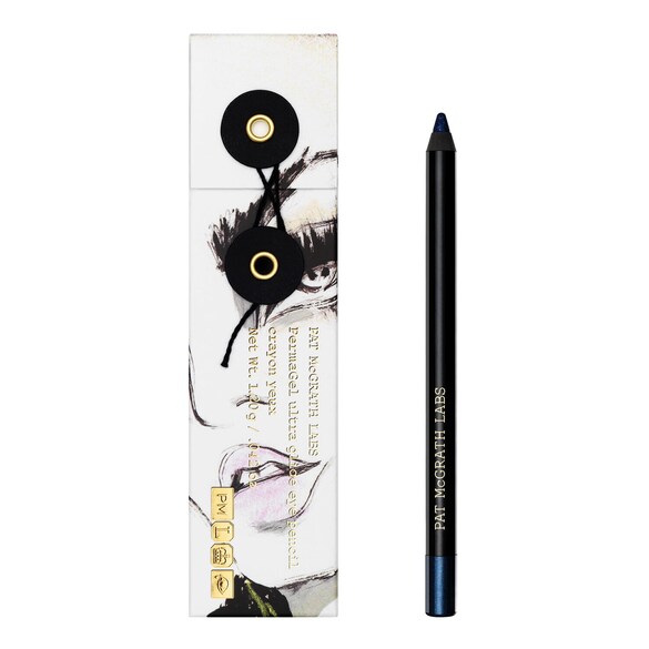 PermaGel Ultra - Kredka do oczu, PAT McGRATH LABS