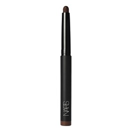 Nars - Total Seduction Eyeshadow Stick - Kremowy Cień Do Powiek W Sztyfcie - Total Seduction Eyesh Stick Rebellion - Dla Kobiet