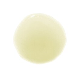 Holi (Glow) – Serum pod oczy