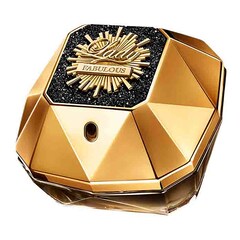 Lady Million  Fabulous - Woda perfumowana dla kobiet, PACO RABANNE