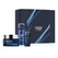 40ml + 50ml + 50ml