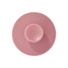 Brush Cleansing Pad - Podkładka do czyszczenia pędzli