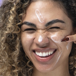 Good Genes Lactic Acid Treatment - peeling z kwasem mlekowym