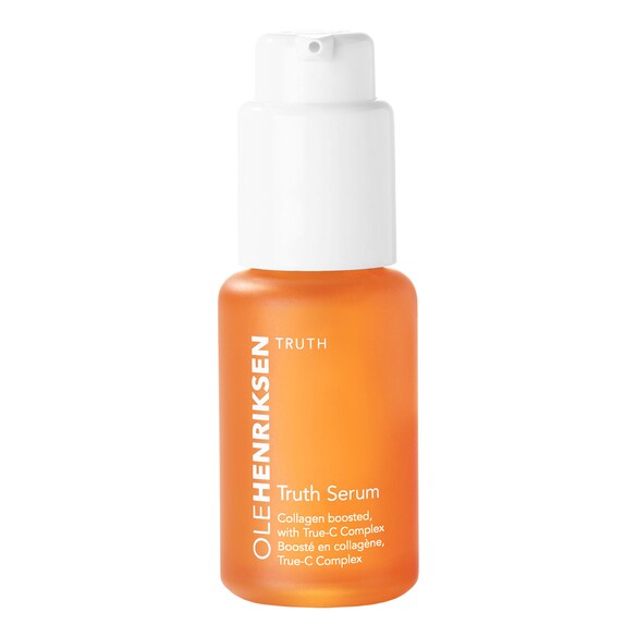 Truth Serum - Serum z witaminą C , OLEHENRIKSEN