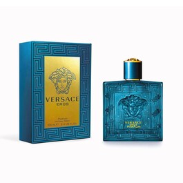 EROS Parfum - Perfumy