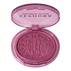 Colorful Blush Glaze - Róż rozświetlający, SEPHORA COLLECTION