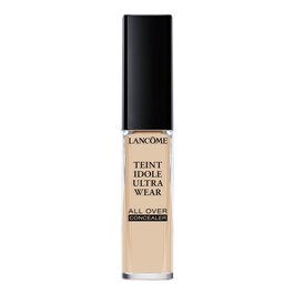 Lancôme - Teint Idole Ultra Wear All Over Concealer - Korektor - Teint Idole Ultra All Over Concealer 110 - Dla Kobiet