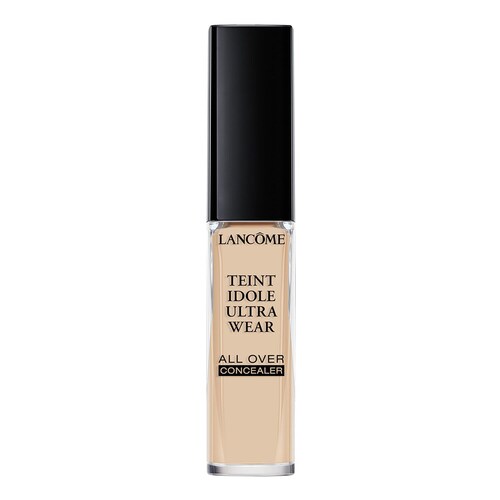 Lancôme - Teint Idole Ultra Wear All Over Concealer - Korektor - Teint Idole Ultra All Over Concealer 110 - Dla Kobiet