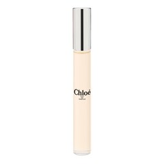 Chloe - Woda Perfumowona Roll-On, CHLOÉ