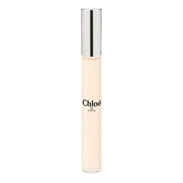 Chloe - Woda Perfumowona Roll-On