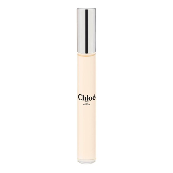 Chloe - Woda Perfumowona Roll-On, CHLOÉ