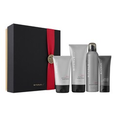 Homme Medium Gift Set - Zestaw podarunkowy M  , RITUALS
