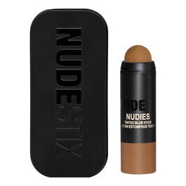 Nudestix - Rock N Roller Liner - Eyeliner - Medium 7 - Dla Kobiet