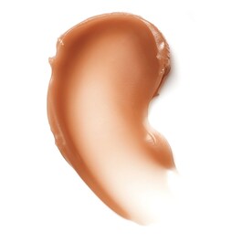 Sugar Lip Caramel Balm Limited Edition - Balsam do ust