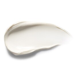 Plantscription SPF 25 Power Anti-Aging Oil-Free Cream - Krem do twarz