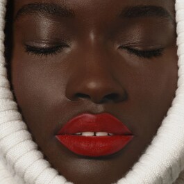 Phyto Rouge Velvet Lipstick - Pomadka do ust