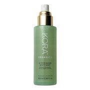 Minty Mineral Hydration Mist - Mgiełka do twarzy
