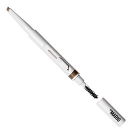 Master Blade® Brow Pencil - Kredka do brwi