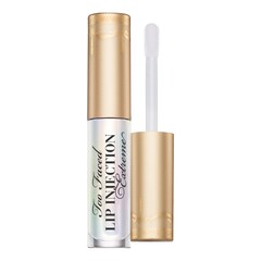 Travel Size Lip Injection Extreme Lip Plumper , TOO FACED